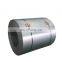 Zinc Plate Corrosion Protection galvanized corrugated sheets Zinc Steel Plate Coil 0.45mm roofing steel sheet