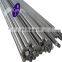 Cold Drawn Polish Finish F51 Duplex 2205 Stainless Steel Rod Round Bar