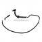 2055014784 Auto Spare Parts W211 S211 Car Radiator Coolant Water Hose