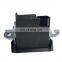 Automotive Parts Car Back Trunk Door Lock Actuator 1K6827505E9B9 Tailgate Lock Latch