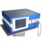 Shock wave therapy equipment/shock wave therapy equipment for ed/korea shock wave therapy