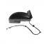 For Benz New Vito 2016 Rearview Mirrors Auto Side Mirror Door Mirrors