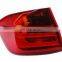 For Bmw F30/f35 2013-18 Tail Lamp 63217312845 63217312846 Car Taillights Auto Led Taillights Car Tail Lamps Auto Rear Lights