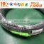 SC/UPC SC/APC Jumper FTTH outdoor Drop Cable G657A Fiber Optical Cable patch cord