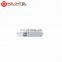 MT-3531 High Quality Pouyet Type STG Protector Over Voltage Protector For STG Module