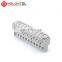 MT-2113 krone 3-? 10-пара защита магазинный разрядник с GDT