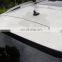 ChangZhou HongHang Factory Auto Car Parts Spoilers, Rear Wing Spoiler Lip Diffuser For V.W Tiguan L 2018-2020