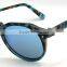 acetate frames sunglasses and Fashion Wholesale glasses and China wholesale