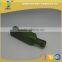 antique green glass olive oil bottles wholesale