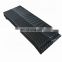 850 1000mm packing 19mm sheet PVC water cooling tower fill