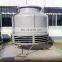 FRP GRP Fiberglass Counter Flow Square Water Cooling Tower Price