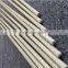 Basalt Fiber Reinforced Polymer FRP Composite Rebar/fiberglass rebar