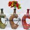 Modern Fancy Vases