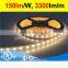 competitive price latest new design UL Listed 24v high quality ebay led strip lightsv