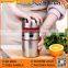 Best Quality Fruit Juice Extractor Set