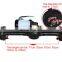 Proper Price Top Quality Custom Dependable Performance Truck Trailer Parts Axle