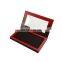 Private Label Makeup Palette Paper Packaging 6 Colors Eye Shadow PaletteCustom Printing