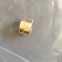 laser nozzle body 10071494