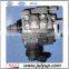 For Foton Cummins ISF2.8 Bosch Diesel Fuel Pump 4990601 0445020119