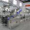 Gummies Organic vitamin gummy bear machine / gummy candy production line