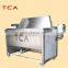 batch frying machine peanut frying machine price plantain frying machine