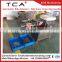 Automatic fish deboner / fish bone removing machine for sale