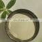 from China food additive xanthan gum thickener E415 food grade fufeng xanthan gum