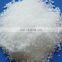 Sodium Metabisulphite/Sodium Metabisulfite Food Grade/Industrial Grade