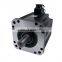 High quality electric motor brushless ac servo motor