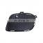 OEM 1669062103 1669067602 W166 LED HEADLIGHT HEADLAMP Headlights for mercedes GLE W166 W292 2016-2018