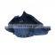 OEM 2216902830 2216903330 Front Inner Fender Wheel Well Liner For Mercedes Benz S W221