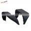 Front/Rear Fender Flares With Lights for Jeep Wrangler JL