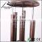 Energy Wind Chime Tuner Sets