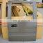High quality Steel car Rear door  for ISU-ZU TFR  pickup car body  parts,OEM#897112215051, 894472551167