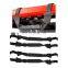 Roll Bar Grab Handle for Jeep Wrangler JL 2018