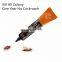 Mr.Zhao War Wind Cockroach killer Bait Cockroach Gel Roach Pest Control