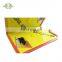 animal repeller hot melt adhesive rat mouse glue/gum trap board pad paper cardboard pest control OEM/ODM