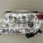 Auto Lighting System Tail Lamp for Land Cruiser FJ200 LC200