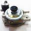 Maictop Mechanical diesel fuel transfer pump filter cover for landcruiser KDJ120 KDJ150 23380-51060 23380-3030123380-51031