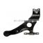 Auto Mobile Chassis Supplier Left Lower Control Arm 48069-08021 For Sienna land cruiser 2004806908021