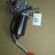 WG1642741001 Wiper Motor Copy OEM