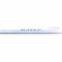 J149 FlagPoles Antenna lamp/Whip lamp