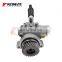 Auto Hydraulic Power Steering Rack Oil Pump For Mitsubishi Pajero Montero 4 IV Diesel 4M41 V88W V98V V98W 4M41 4450A074