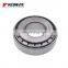 Rear Front Differential Drive Pinion Bearing For Mitsubishi Pajero Sport Pinin L200 L300 L400 MB393471