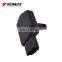 Air Flow Meter Sensor  For Chevy Suzuki Geo 2.5L 1.8L1.6L AFH55M-13