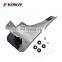 Panel Garnish for Mitsubishi Montero Pajero MR776052
