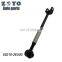 55210-2E510 High Quality Lower Control Arm for hyundai control arm price for Kia Sportage 05-09