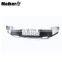 2019 Hot Selling   front bumper For F150 pick up    accessories 2018+