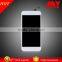 Phones parts wholesale online shopping! LCD screens for iphone 6s plus, for iphone 6s plus original phone screen replacement