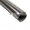 Stainless Steel Pipe (316L 304L 316ln 310S 316ti 347H 310moln 1.4835 1.4845 1.4404 1.4301 1.4571)